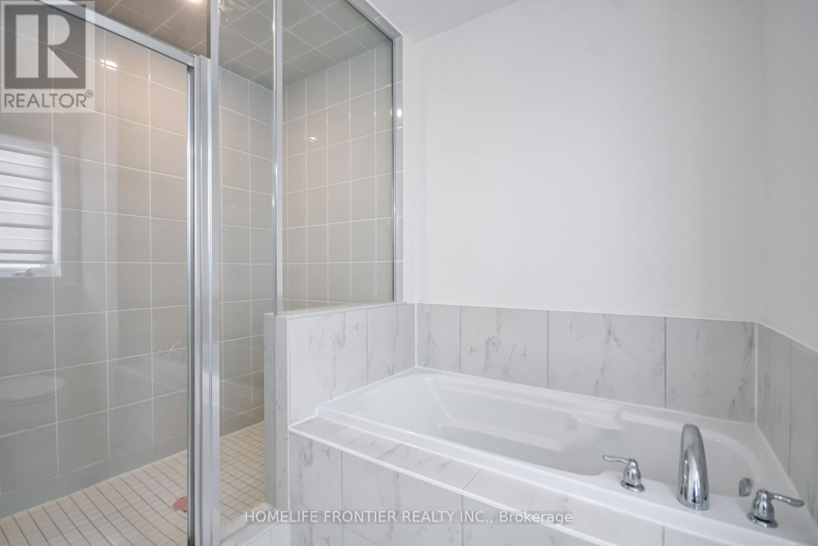 27 Bannister Road, Barrie, Ontario  L9J 0L5 - Photo 39 - S12833800