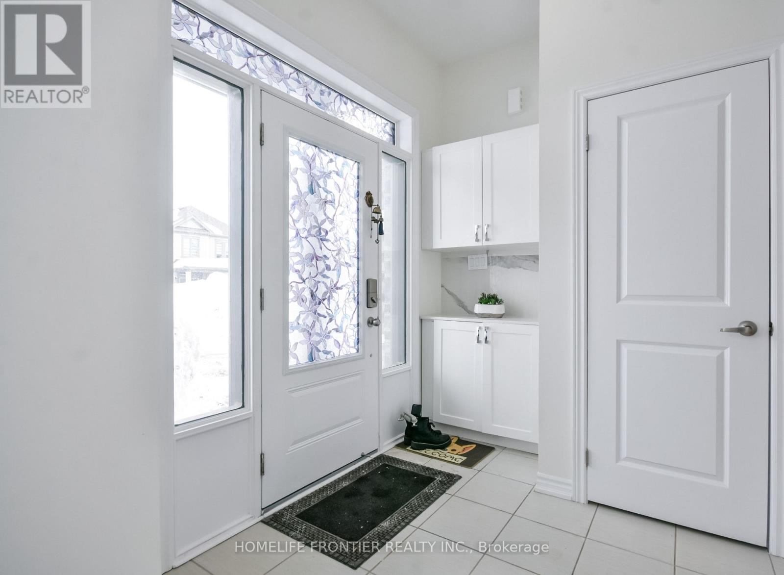 27 Bannister Road, Barrie, Ontario  L9J 0L5 - Photo 20 - S12833800