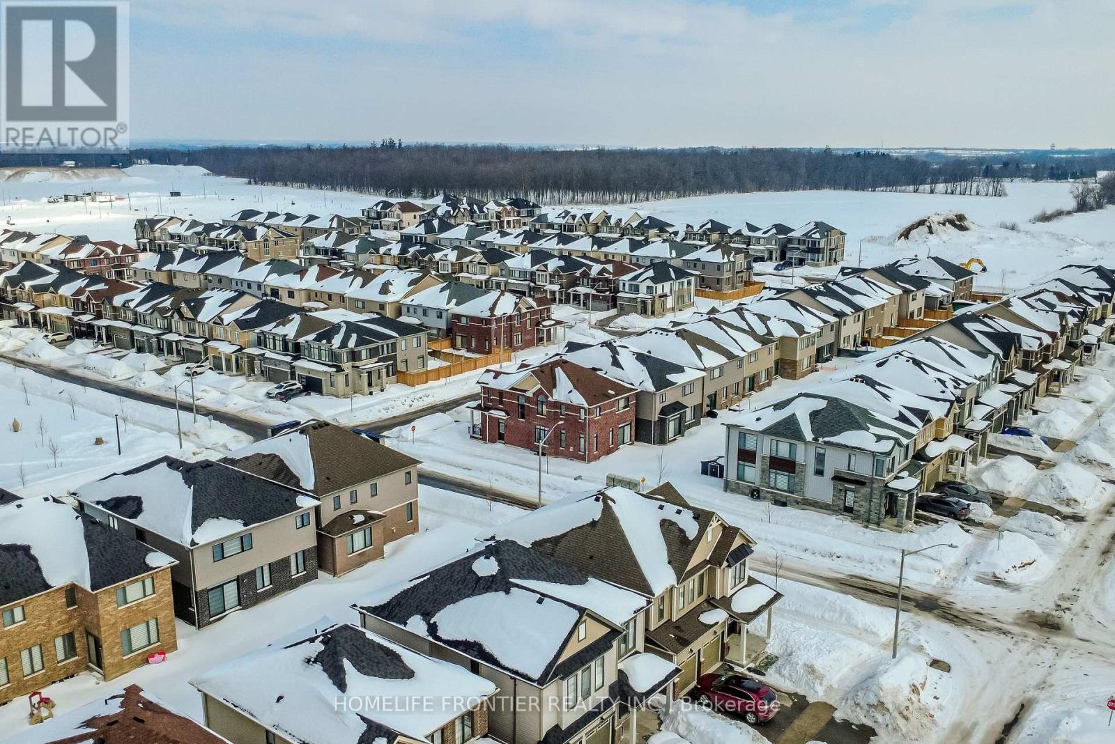 27 Bannister Road, Barrie, Ontario  L9J 0L5 - Photo 18 - S12833800
