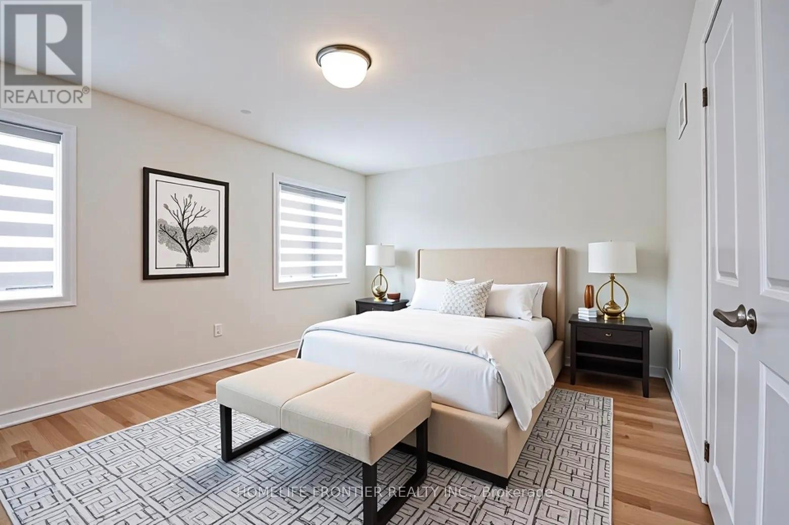 27 Bannister Road, Barrie, Ontario  L9J 0L5 - Photo 41 - S12833800