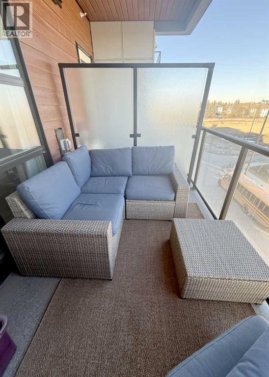 414, 370 Dieppe Drive Sw, Calgary, Alberta  T3E 7L4 - Photo 19 - A2278624