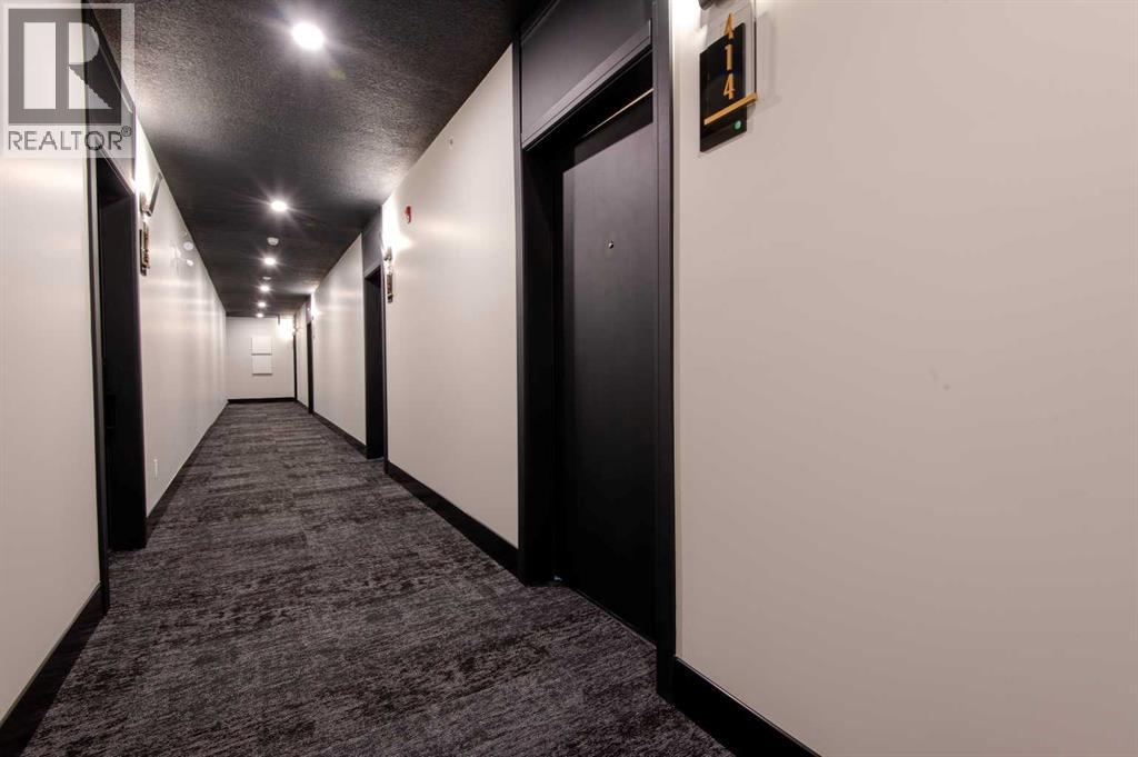 414, 370 Dieppe Drive Sw, Calgary, Alberta  T3E 7L4 - Photo 20 - A2278624