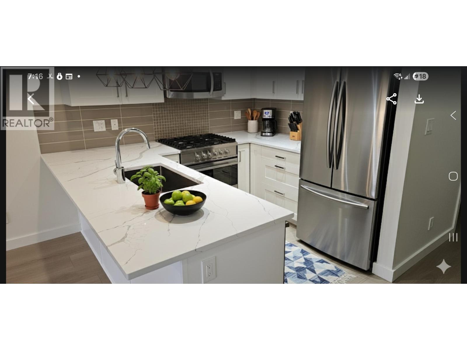 101 5099 Springs Boulevard, Tsawwassen, British Columbia  V4M 0A2 - Photo 11 - R3096643