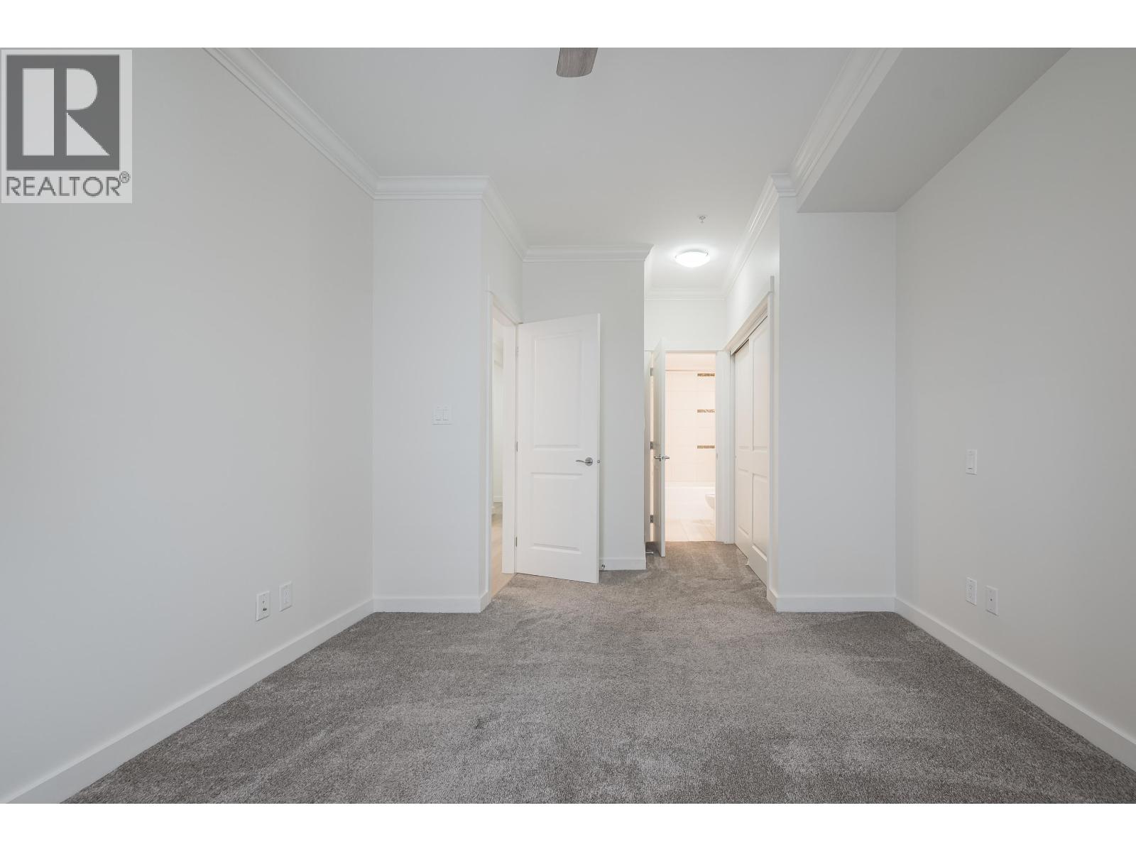 101 5099 Springs Boulevard, Tsawwassen, British Columbia  V4M 0A2 - Photo 15 - R3096643