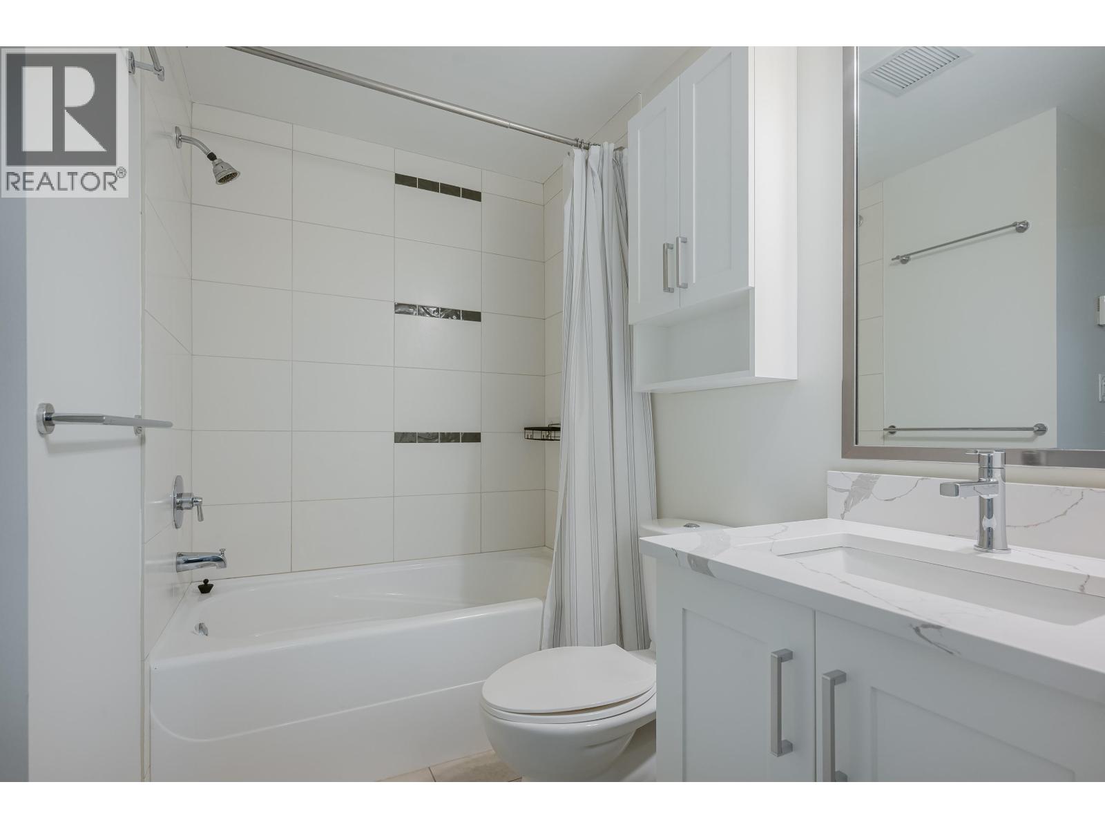 101 5099 Springs Boulevard, Tsawwassen, British Columbia  V4M 0A2 - Photo 16 - R3096643