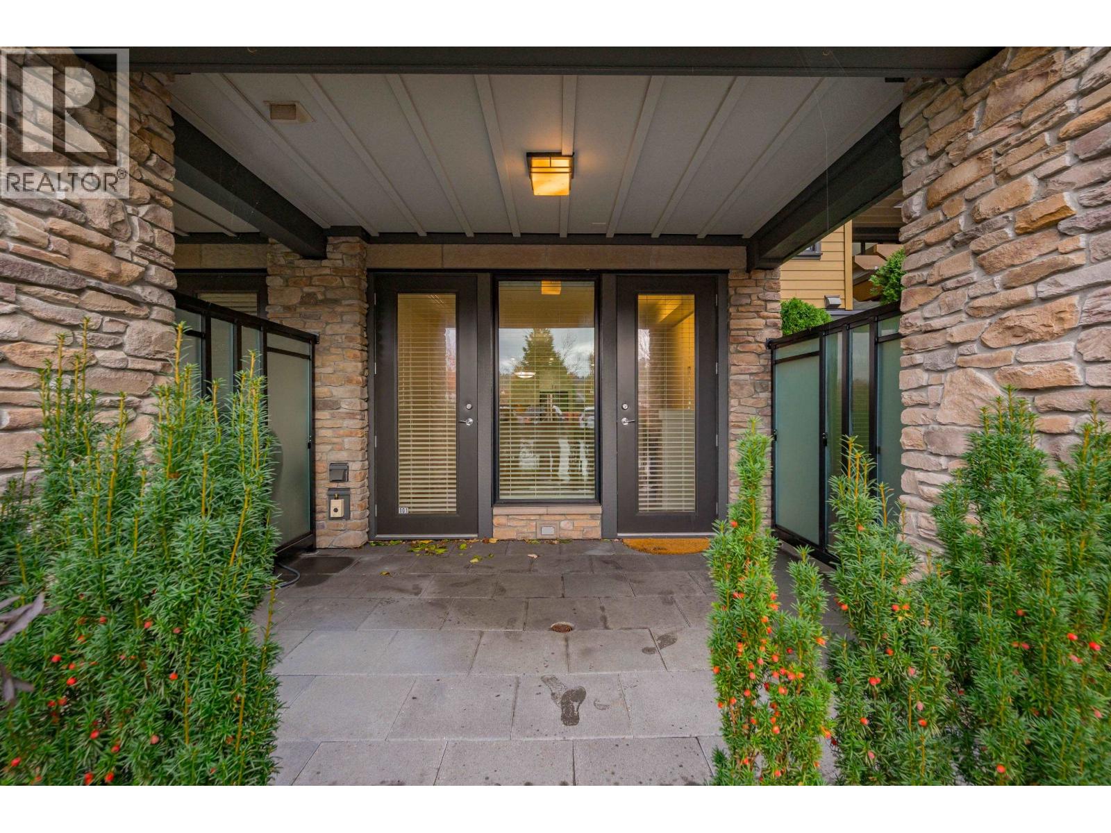 101 5099 Springs Boulevard, Tsawwassen, British Columbia  V4M 0A2 - Photo 22 - R3096643