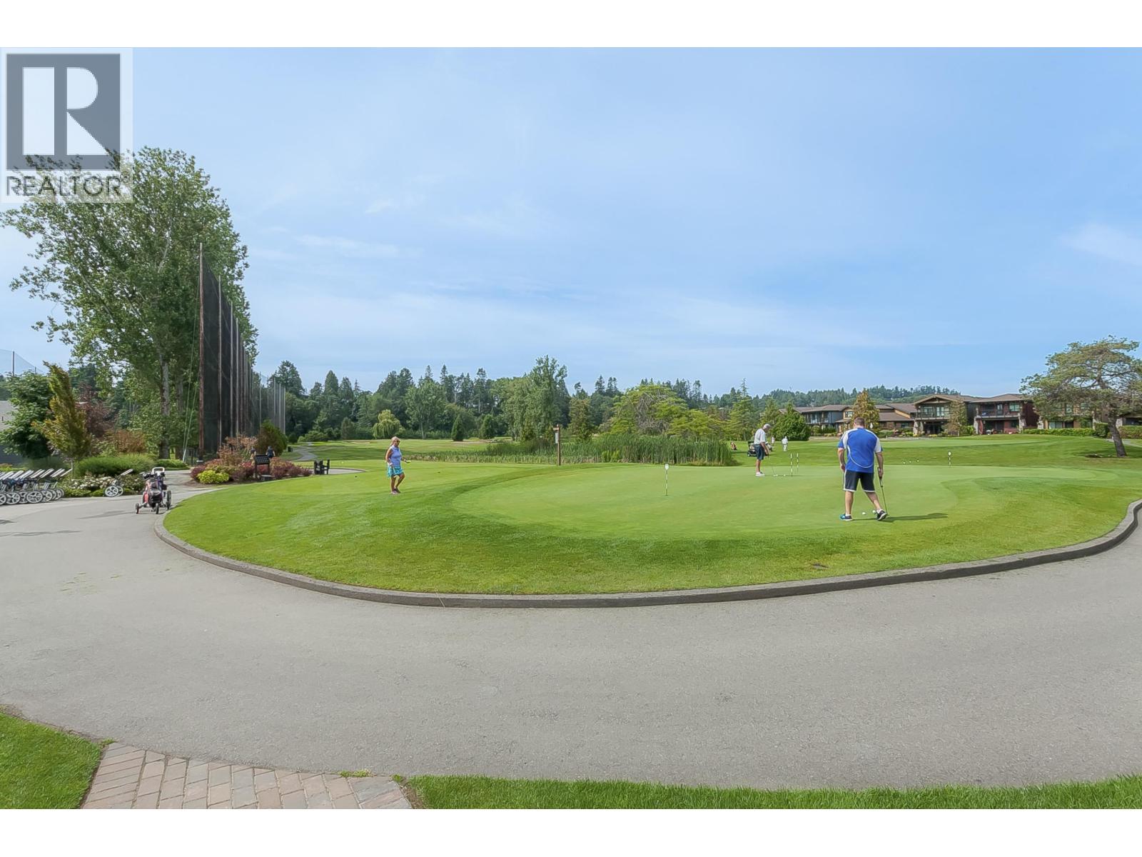 101 5099 Springs Boulevard, Tsawwassen, British Columbia  V4M 0A2 - Photo 26 - R3096643