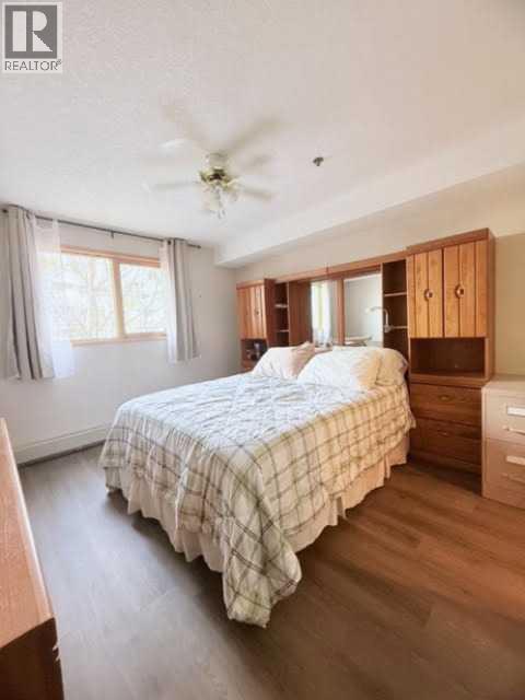 208, 75 1 Avenue S, Lethbridge, Alberta  T1J 4R2 - Photo 18 - A2279122