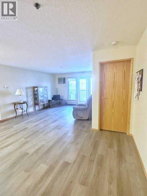 208, 75 1 Avenue S, Lethbridge, Alberta  T1J 4R2 - Photo 13 - A2279122