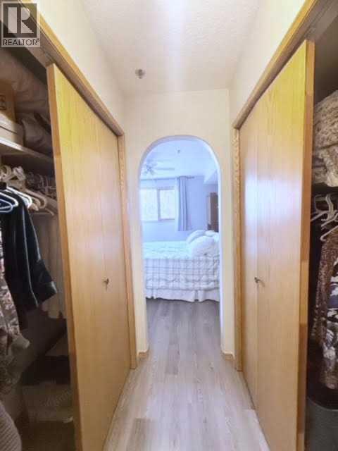 208, 75 1 Avenue S, Lethbridge, Alberta  T1J 4R2 - Photo 20 - A2279122