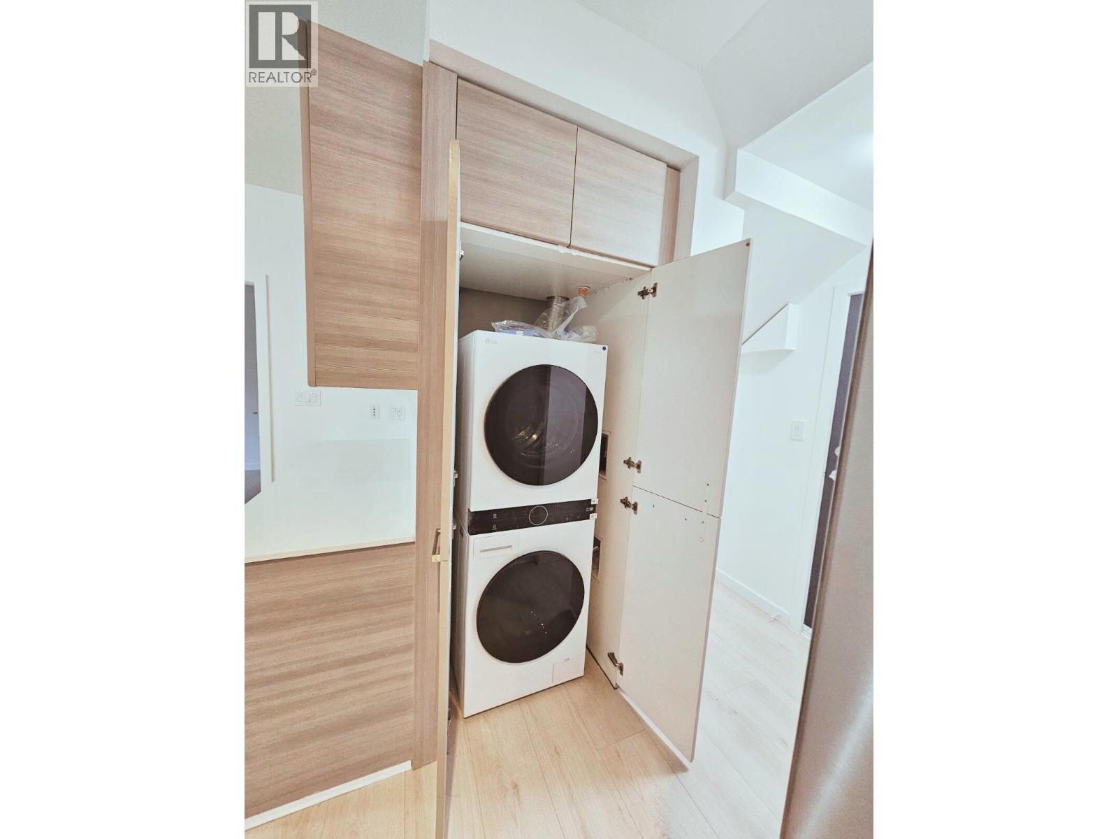 32 6965 Hastings Street, Burnaby, British Columbia  V5B 1S9 - Photo 7 - R3097128