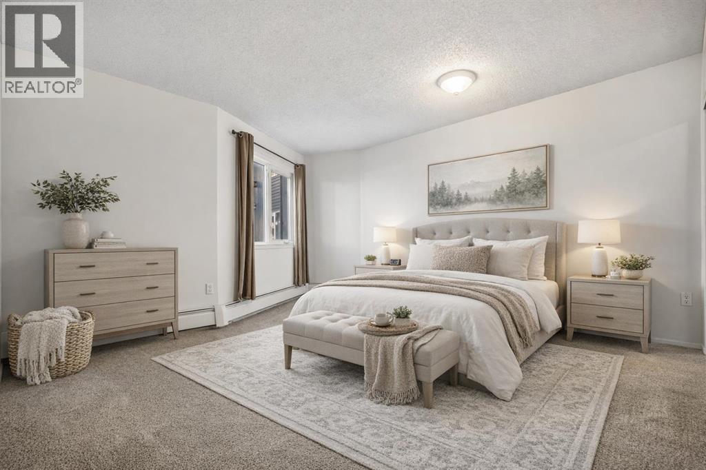 307, 816 89 Avenue Sw, Calgary, Alberta  T2V 4N8 - Photo 13 - A2279460
