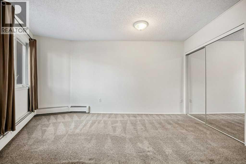 307, 816 89 Avenue Sw, Calgary, Alberta  T2V 4N8 - Photo 14 - A2279460