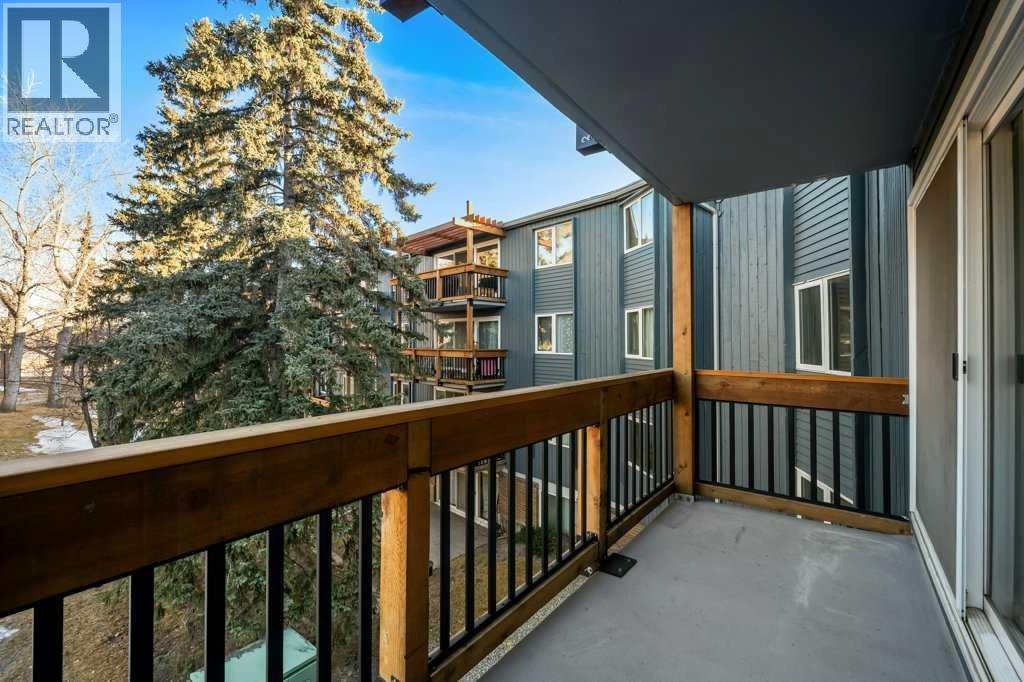 307, 816 89 Avenue Sw, Calgary, Alberta  T2V 4N8 - Photo 20 - A2279460