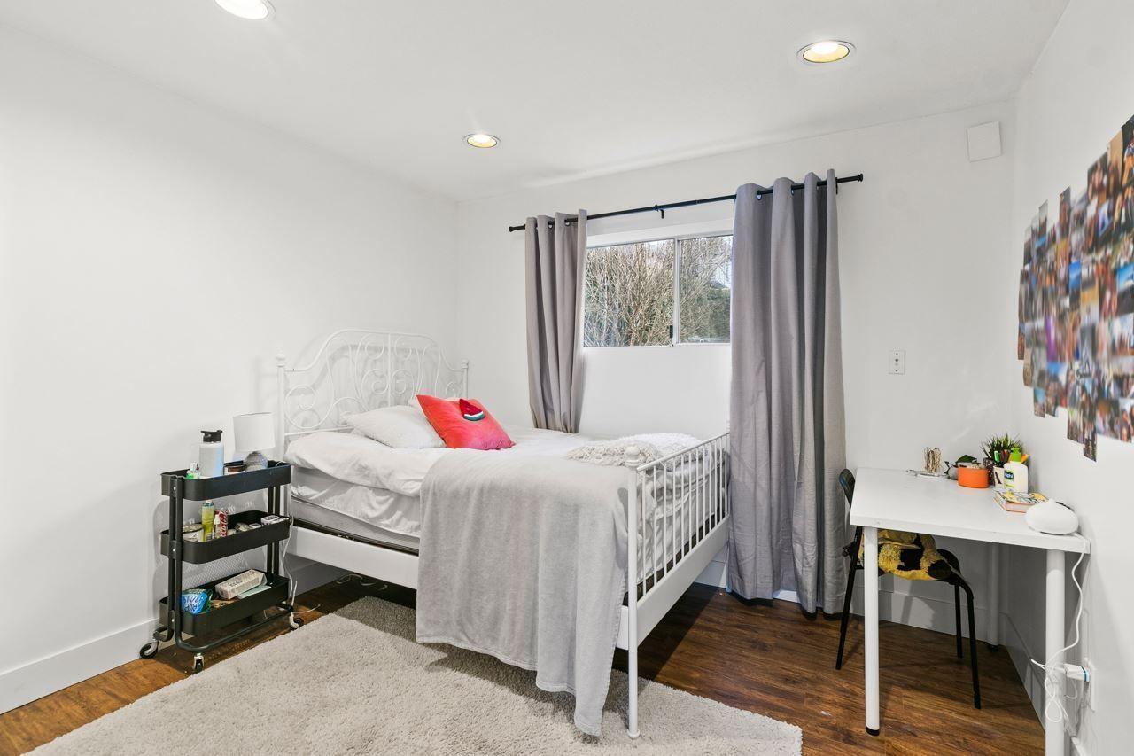 1341 Parker Street, White Rock, British Columbia  V4B 4S4 - Photo 26 - R3082539