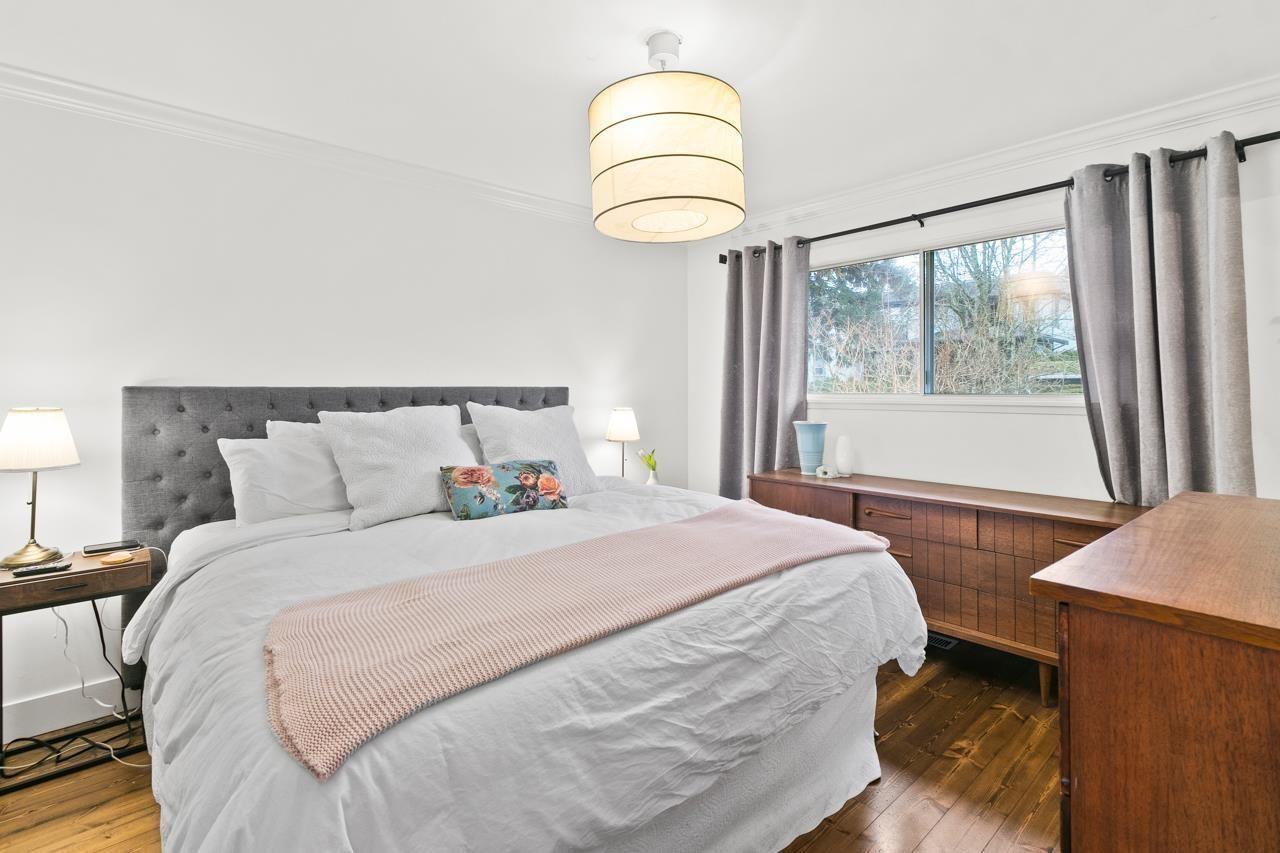 1341 Parker Street, White Rock, British Columbia  V4B 4S4 - Photo 21 - R3082539