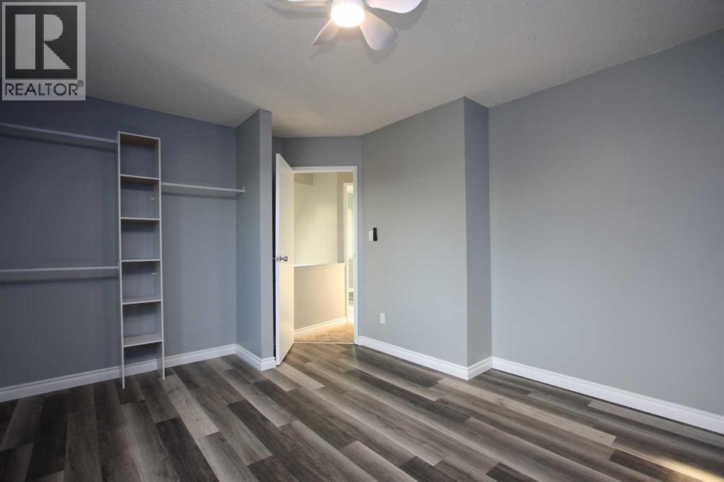 3905 65 Street, Camrose, Alberta  T4V 3R9 - Photo 18 - A2283800