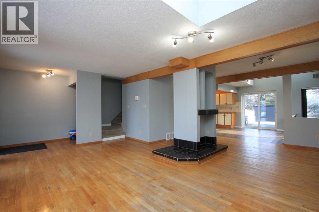 3905 65 Street, Camrose, Alberta  T4V 3R9 - Photo 5 - A2283800