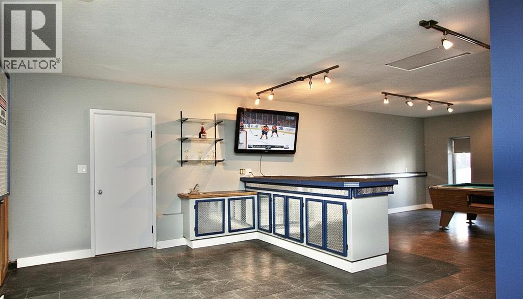 3905 65 Street, Camrose, Alberta  T4V 3R9 - Photo 15 - A2283800