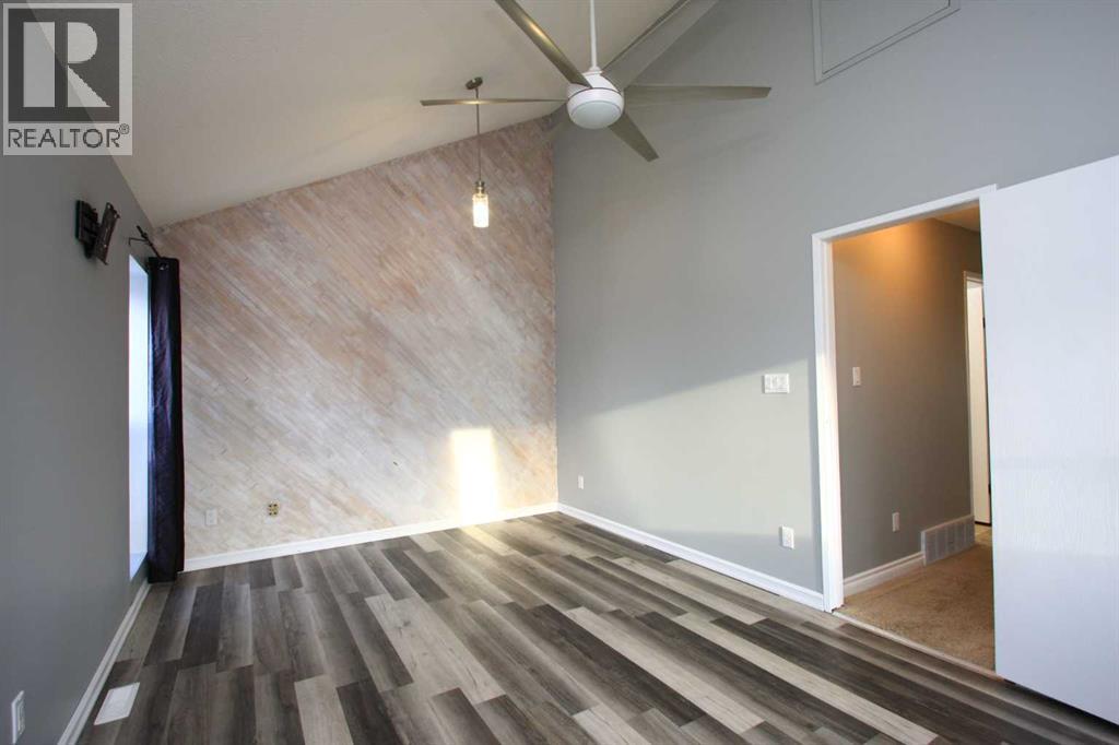 3905 65 Street, Camrose, Alberta  T4V 3R9 - Photo 26 - A2283800