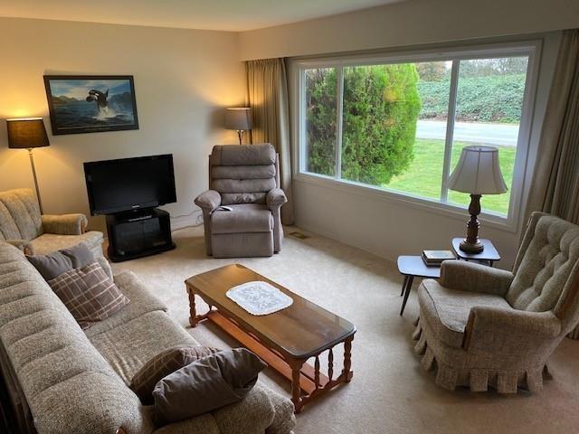 6442 Evans Road, Sardis South, Chilliwack, British Columbia  V2R 1K8 - Photo 5 - R3097041