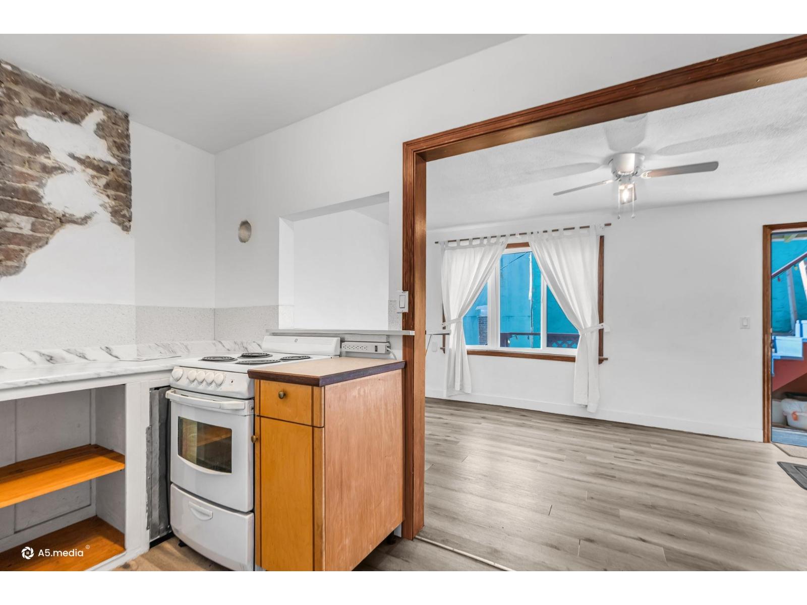 15517 Marine Drive, White Rock, British Columbia  V4B 1C9 - Photo 22 - C8076800