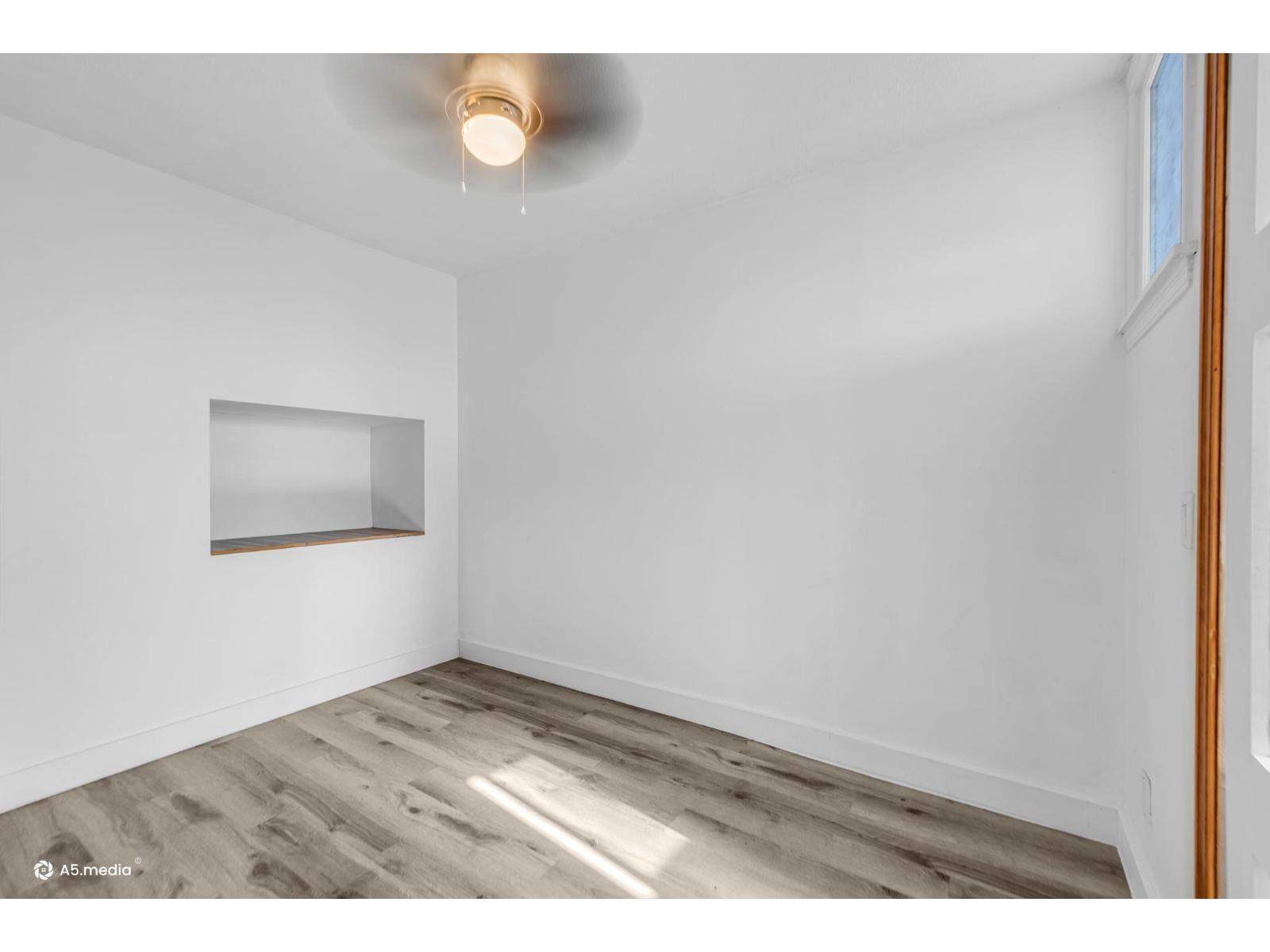 15517 Marine Drive, White Rock, British Columbia  V4B 1C9 - Photo 24 - C8076800