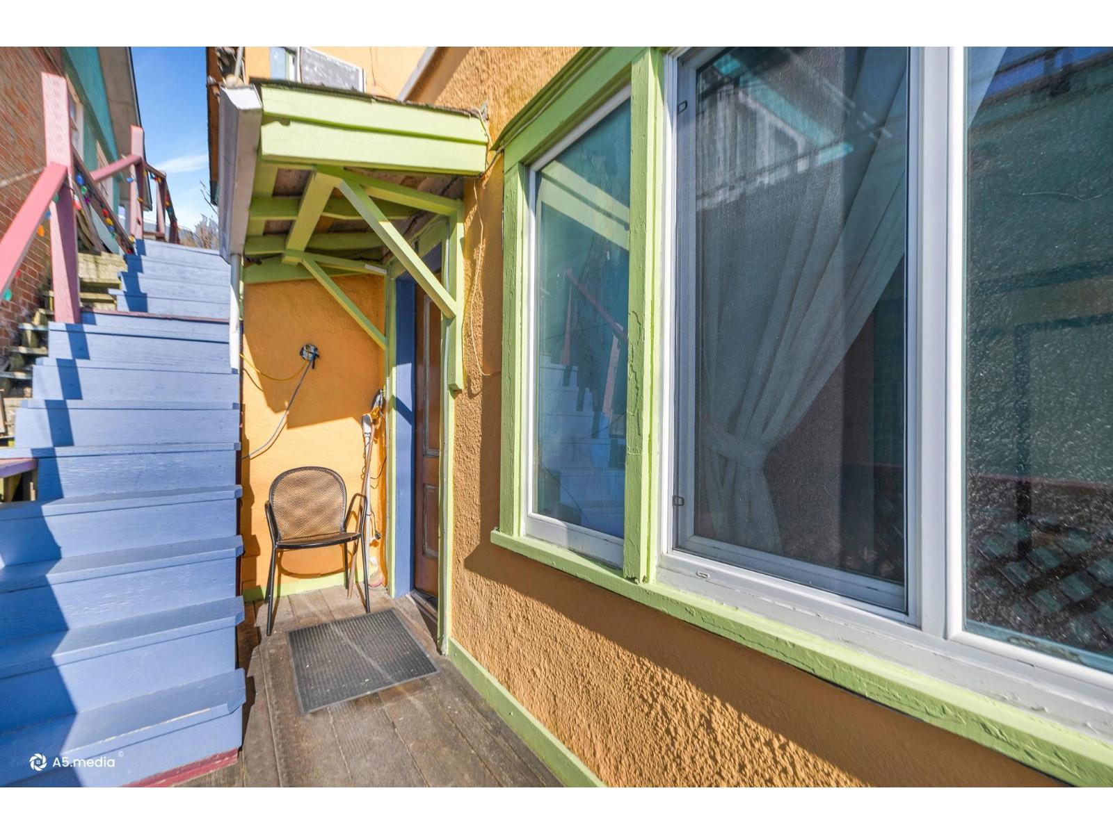 15517 Marine Drive, White Rock, British Columbia  V4B 1C9 - Photo 27 - C8076800