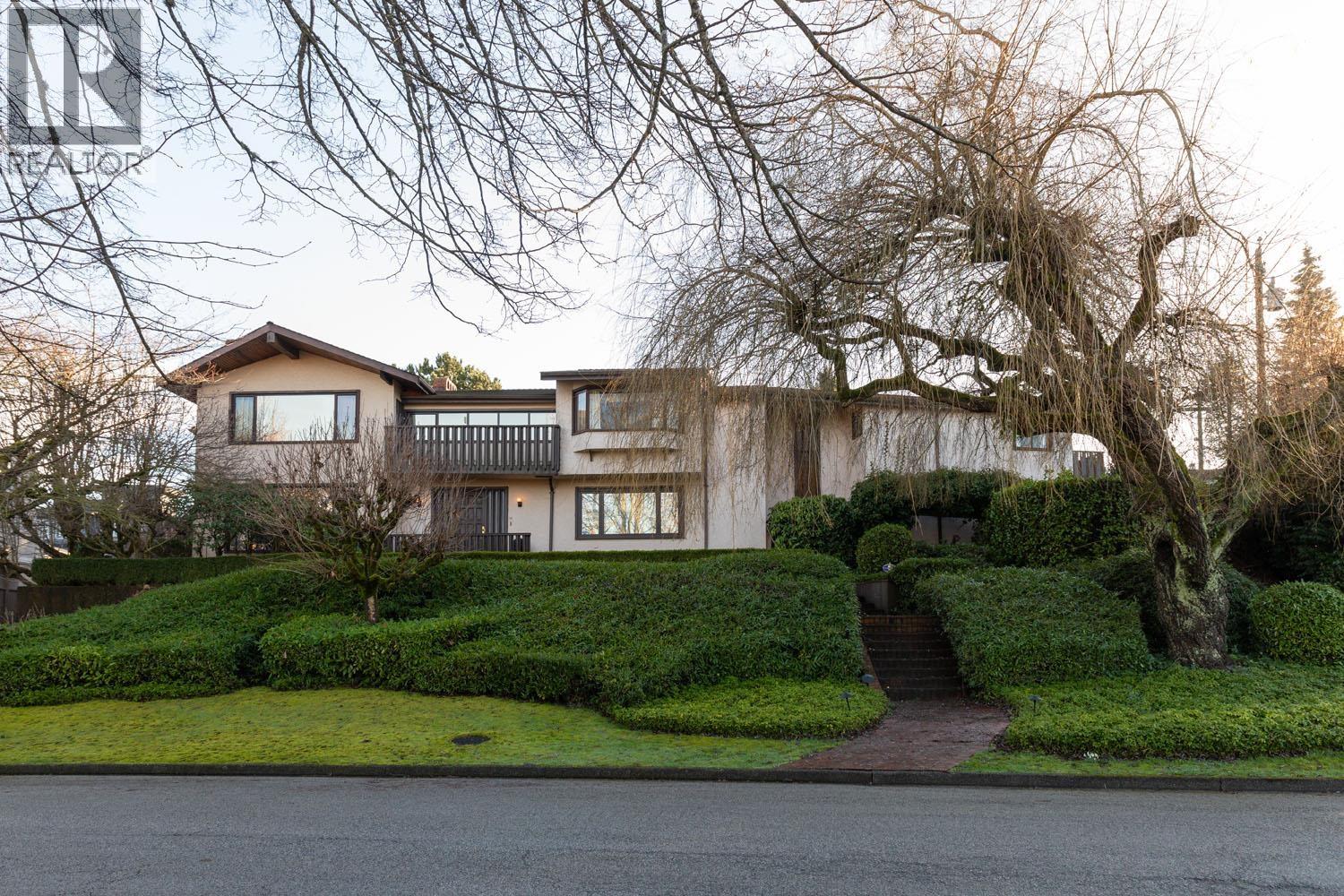 2296 W 32nd Avenue, Vancouver, British Columbia  V6L 2B2 - Photo 11 - R3097140