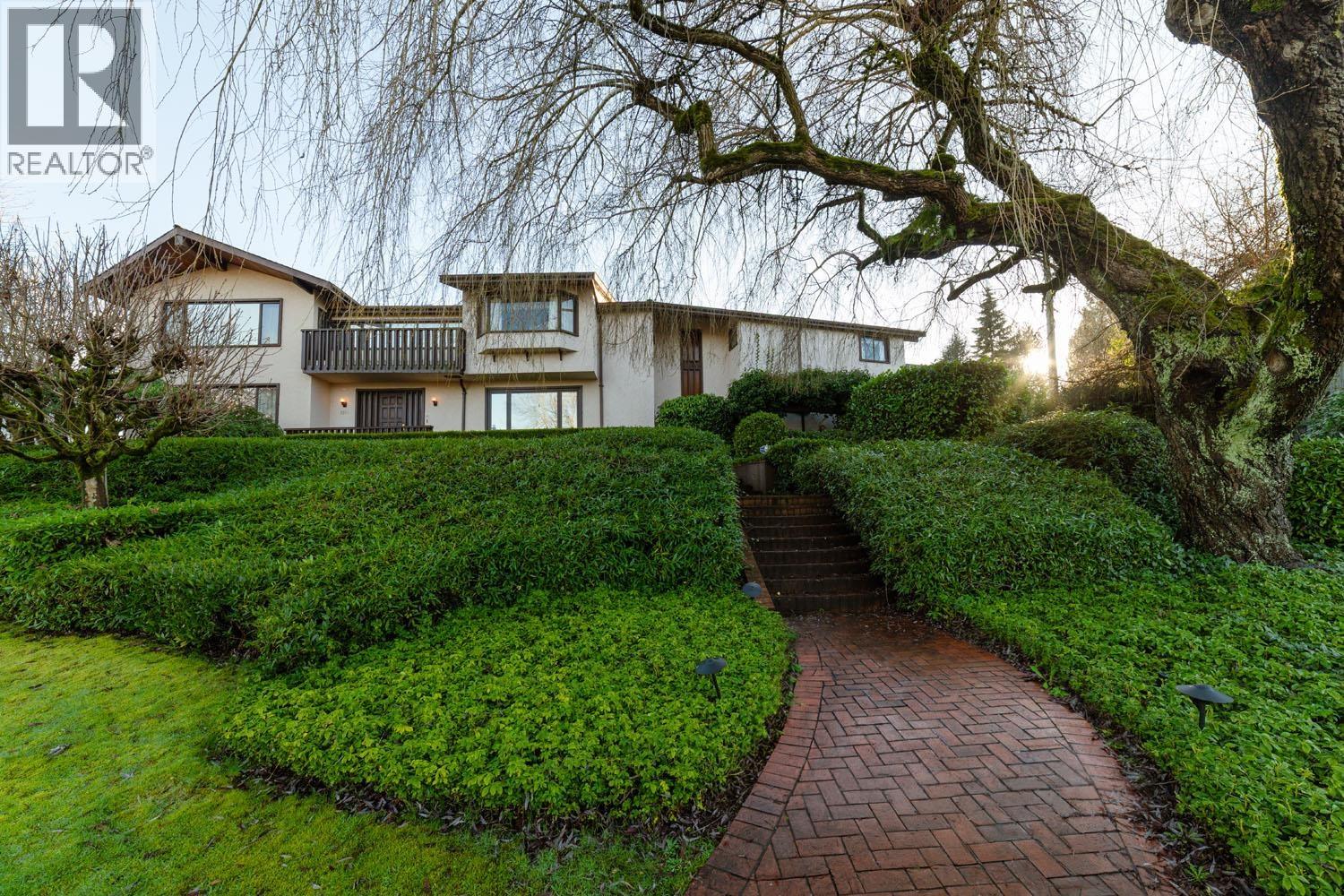 2296 W 32nd Avenue, Vancouver, British Columbia  V6L 2B2 - Photo 13 - R3097140