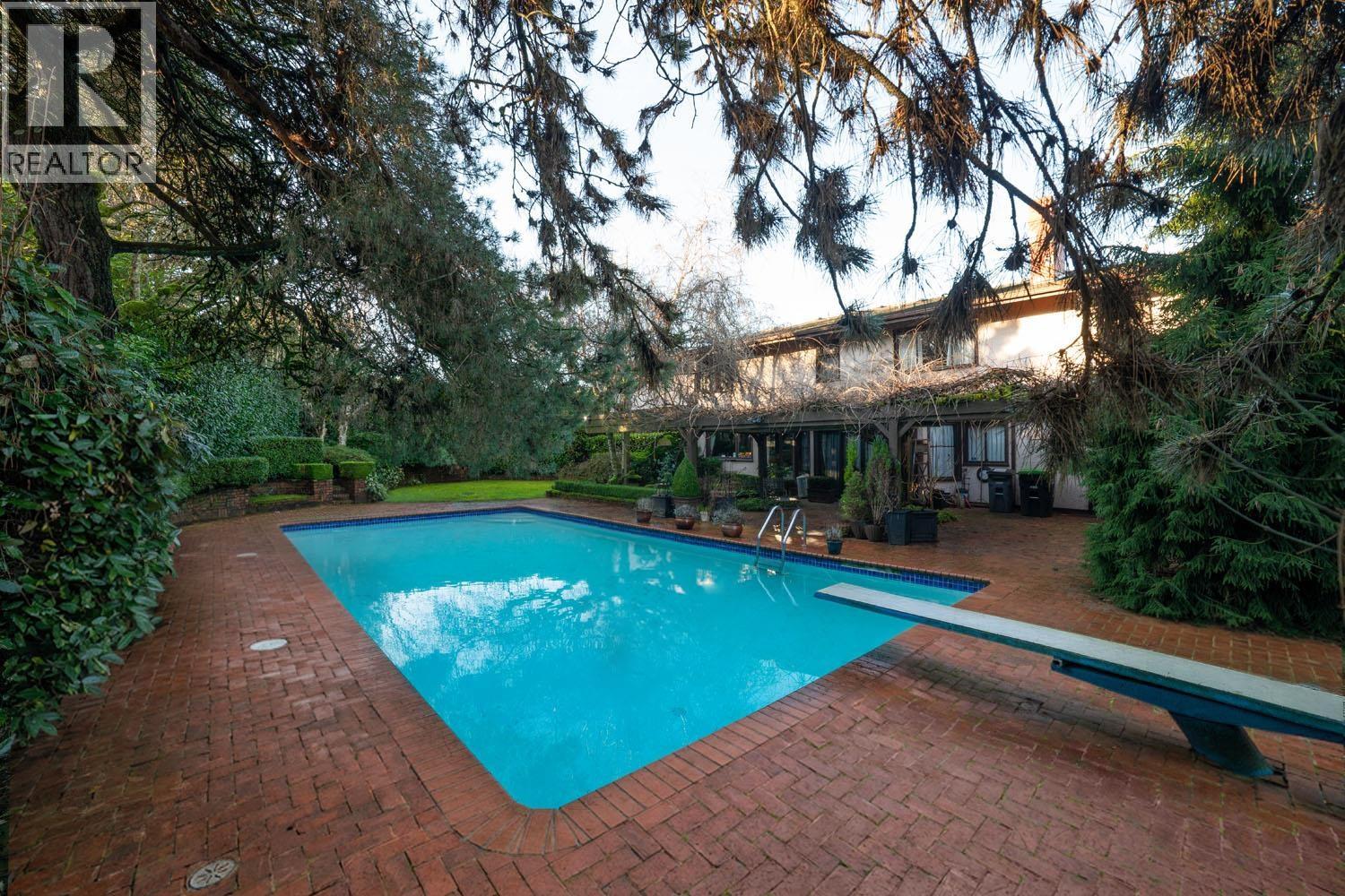 2296 W 32nd Avenue, Vancouver, British Columbia  V6L 2B2 - Photo 18 - R3097140