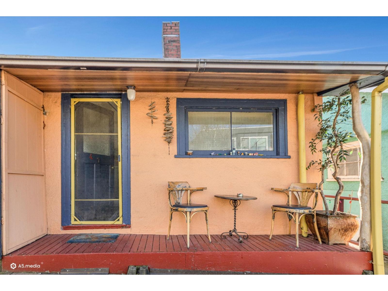 15517 Marine Drive, White Rock, British Columbia  V4B 1C9 - Photo 29 - C8076800