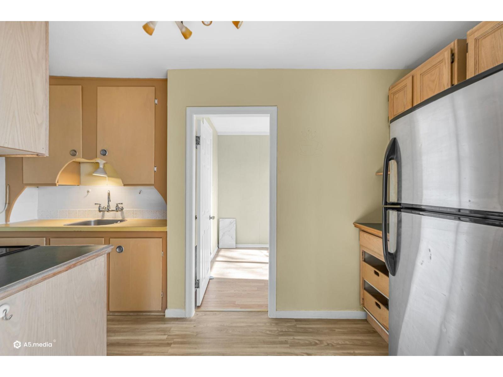 15517 Marine Drive, White Rock, British Columbia  V4B 1C9 - Photo 11 - C8076800