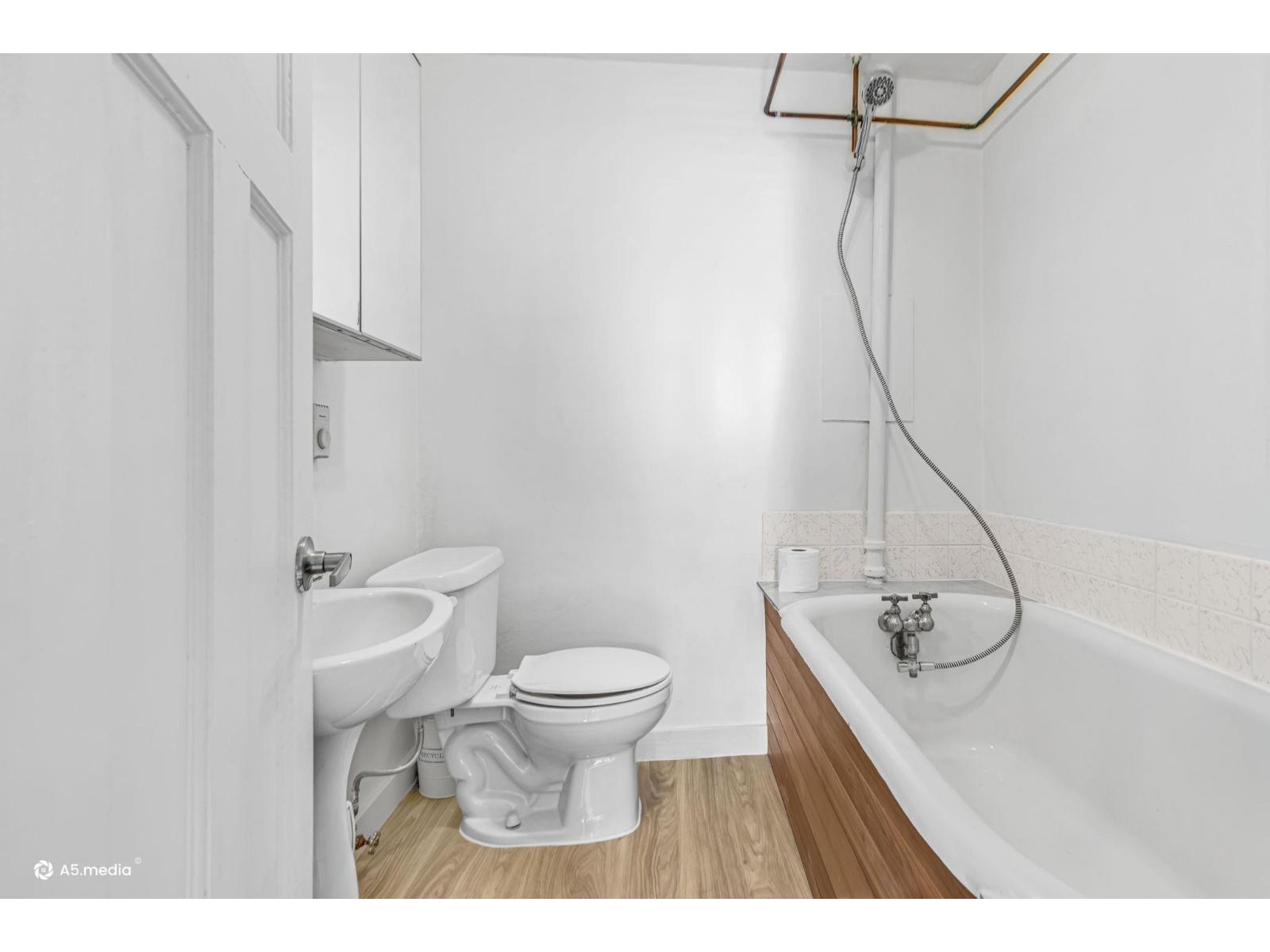 15517 Marine Drive, White Rock, British Columbia  V4B 1C9 - Photo 17 - C8076800