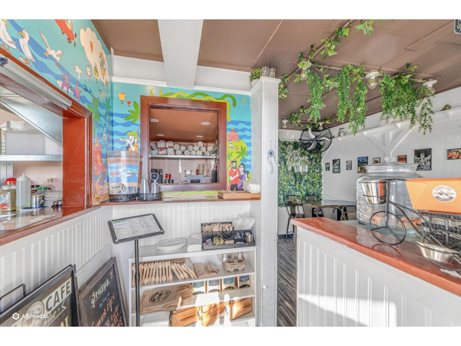 15517 Marine Drive, White Rock, British Columbia  V4B 1C9 - Photo 28 - C8076800