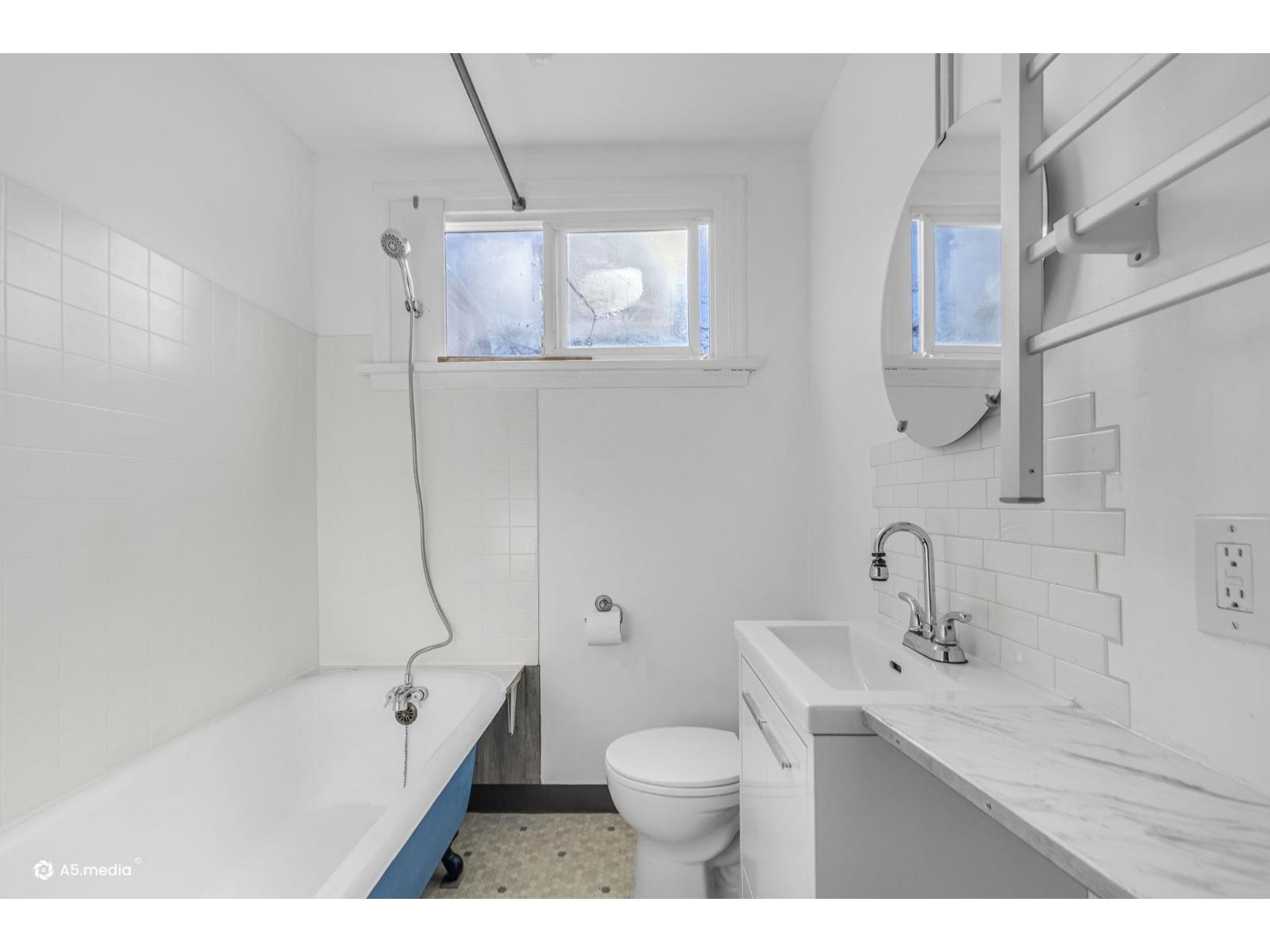 15517 Marine Drive, White Rock, British Columbia  V4B 1C9 - Photo 26 - C8076800