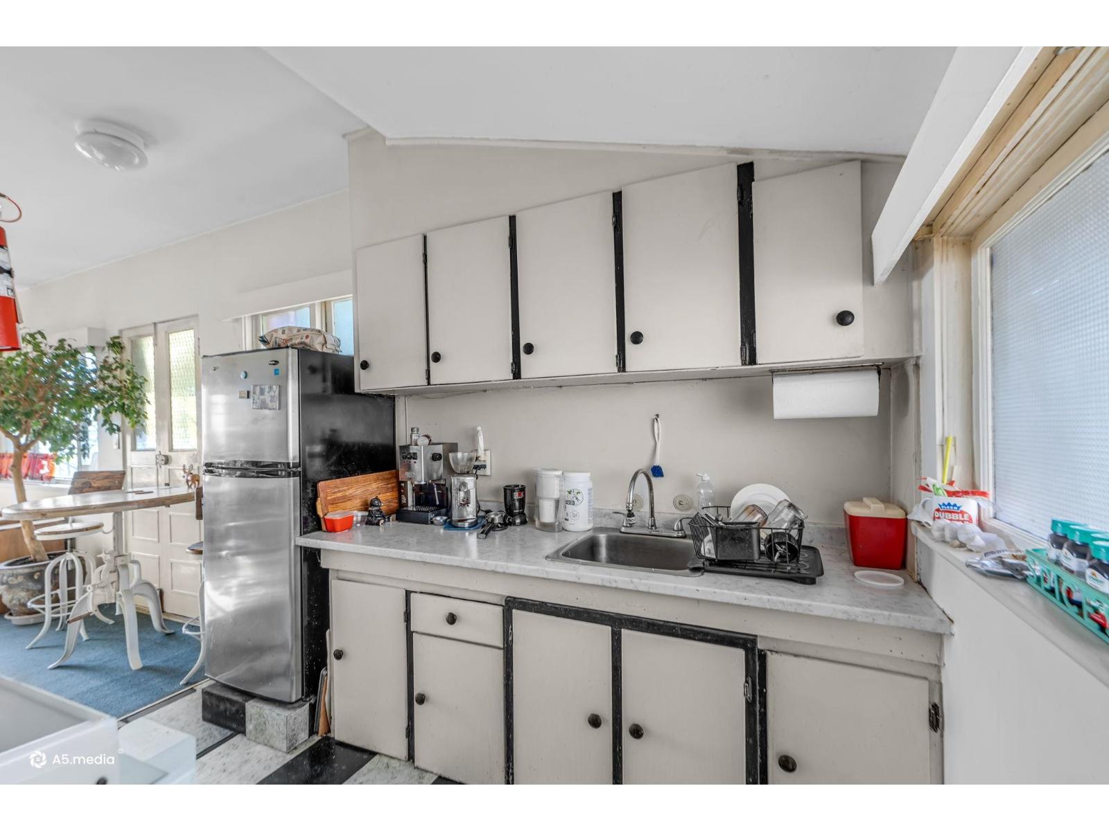 15517 Marine Drive, White Rock, British Columbia  V4B 1C9 - Photo 18 - C8076800