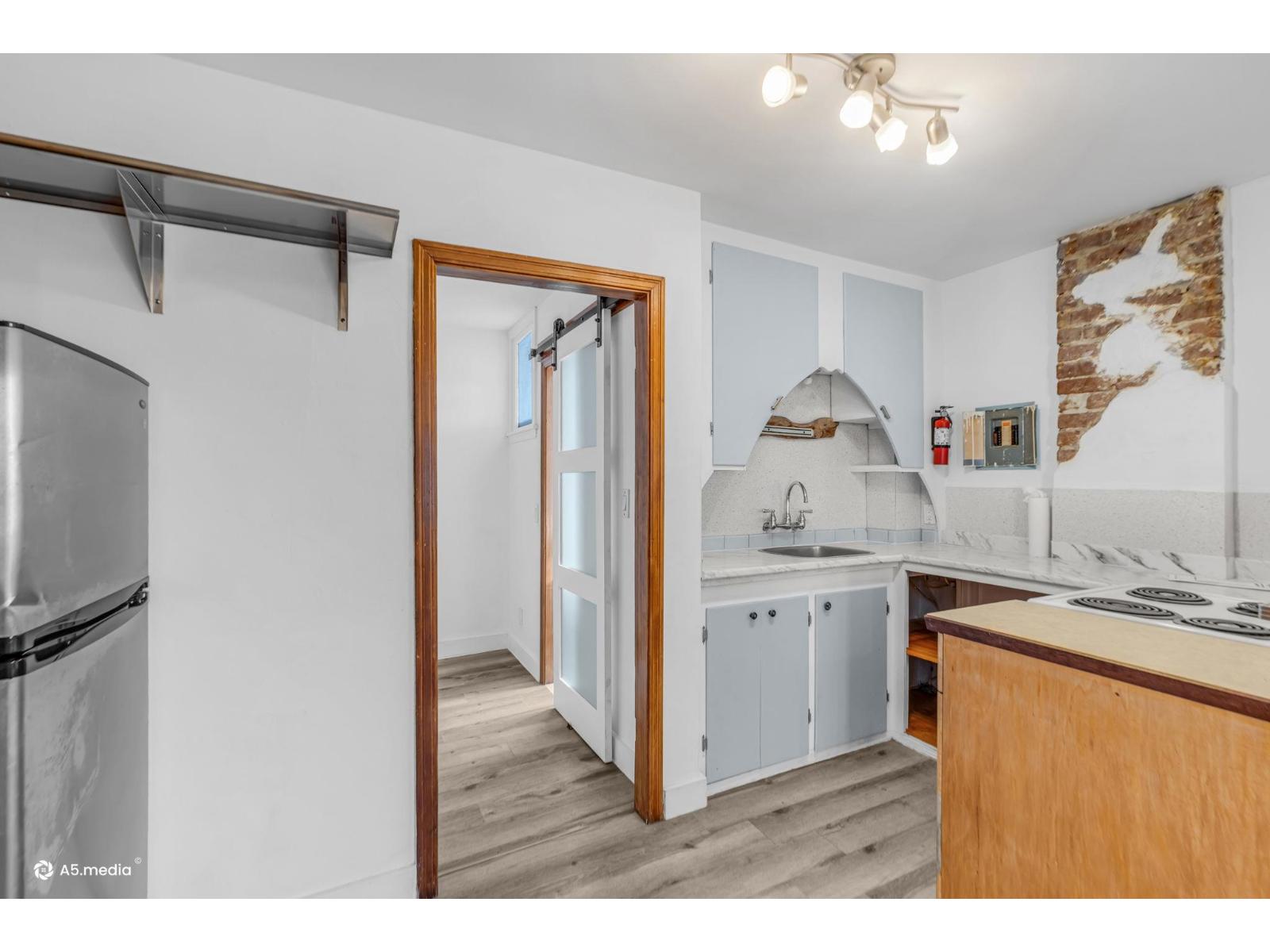 15517 Marine Drive, White Rock, British Columbia  V4B 1C9 - Photo 21 - C8076800