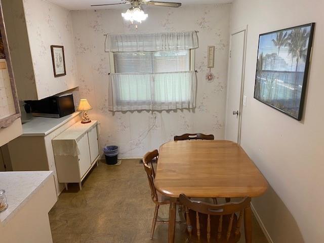 6442 Evans Road, Sardis South, Chilliwack, British Columbia  V2R 1K8 - Photo 8 - R3097041