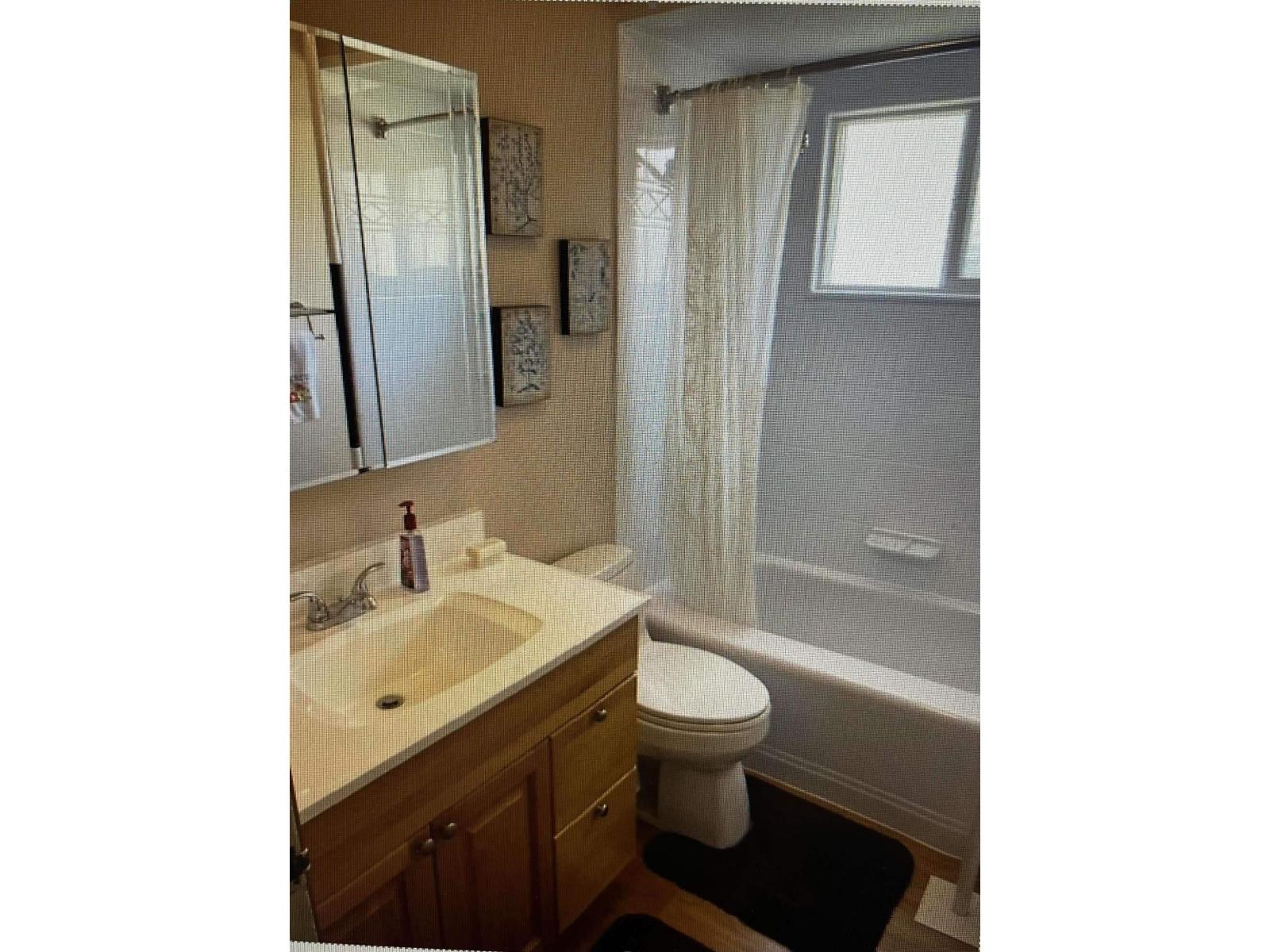 6442 Evans Road, Sardis South, Chilliwack, British Columbia  V2R 1K8 - Photo 14 - R3097041