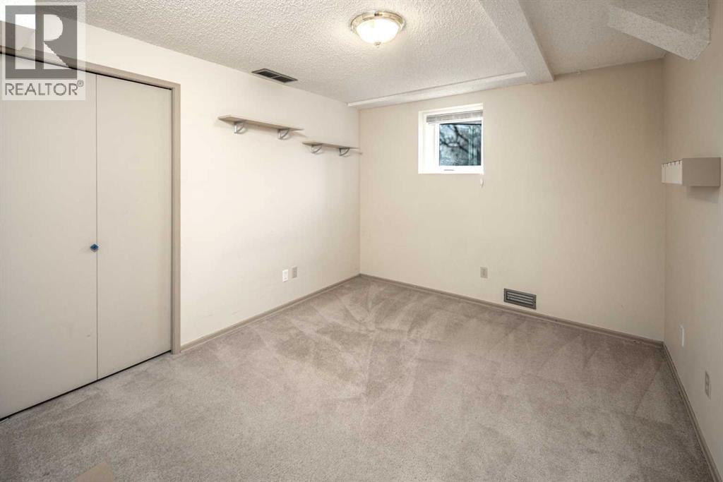 111 Edforth Place Nw, Calgary, Alberta  T3A 3V3 - Photo 35 - A2284103