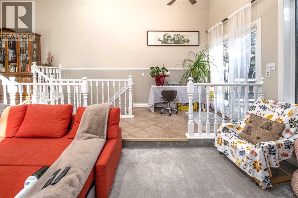 111 Edforth Place Nw, Calgary, Alberta  T3A 3V3 - Photo 18 - A2284103