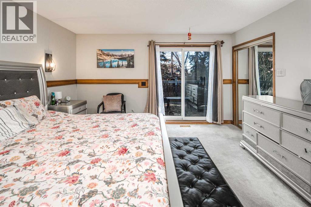 111 Edforth Place Nw, Calgary, Alberta  T3A 3V3 - Photo 24 - A2284103