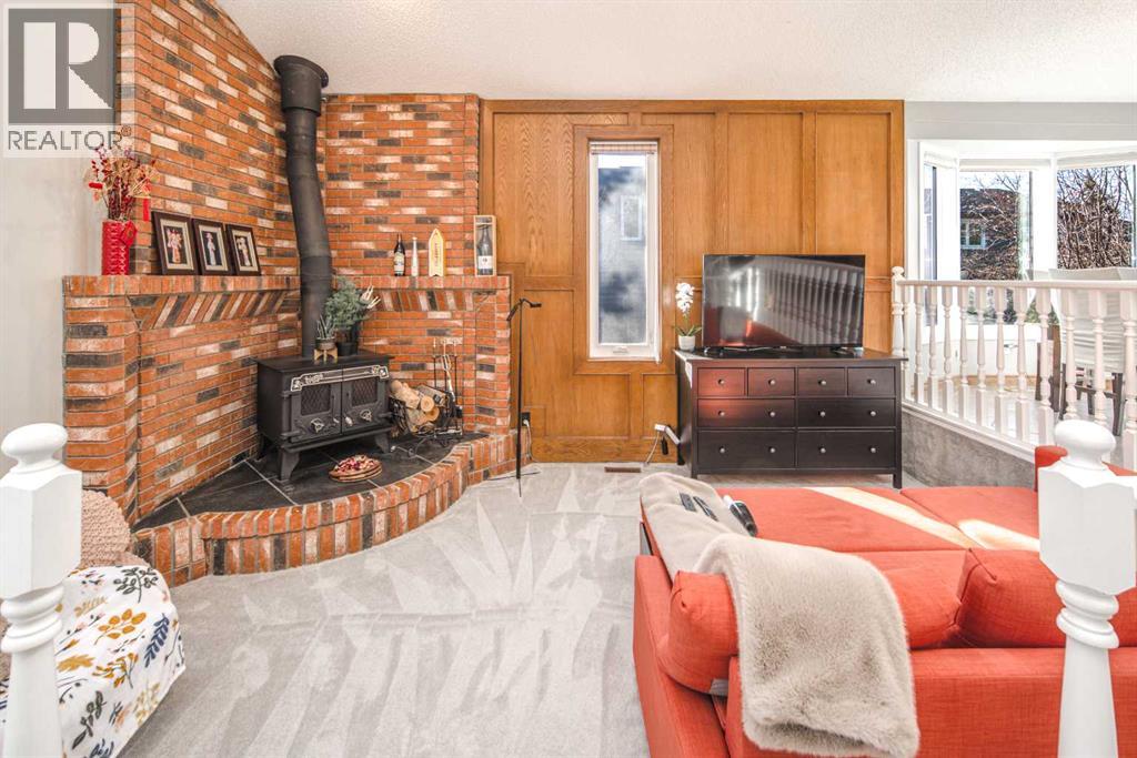 111 Edforth Place Nw, Calgary, Alberta  T3A 3V3 - Photo 19 - A2284103