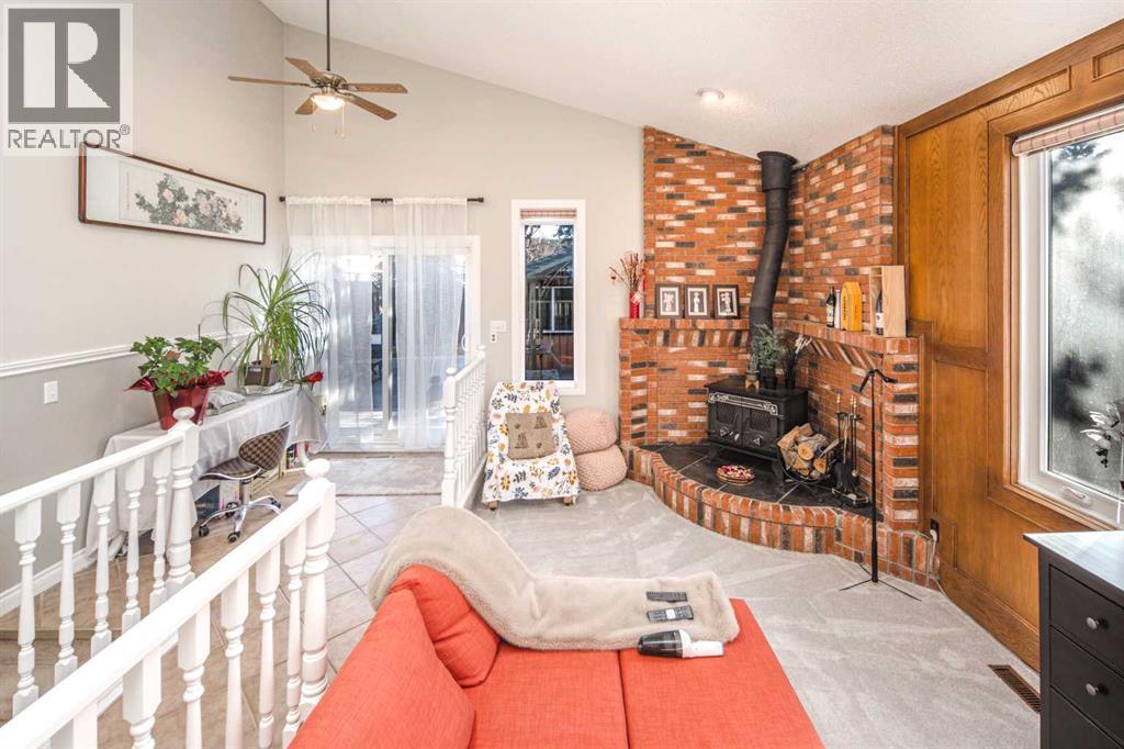 111 Edforth Place Nw, Calgary, Alberta  T3A 3V3 - Photo 20 - A2284103