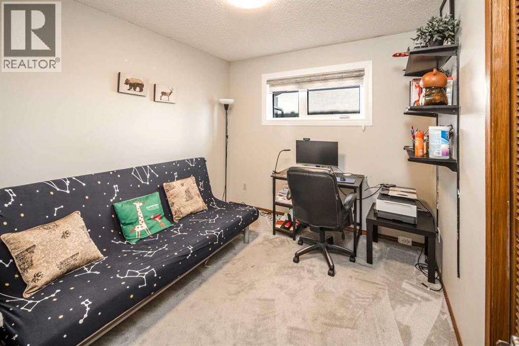 111 Edforth Place Nw, Calgary, Alberta  T3A 3V3 - Photo 28 - A2284103