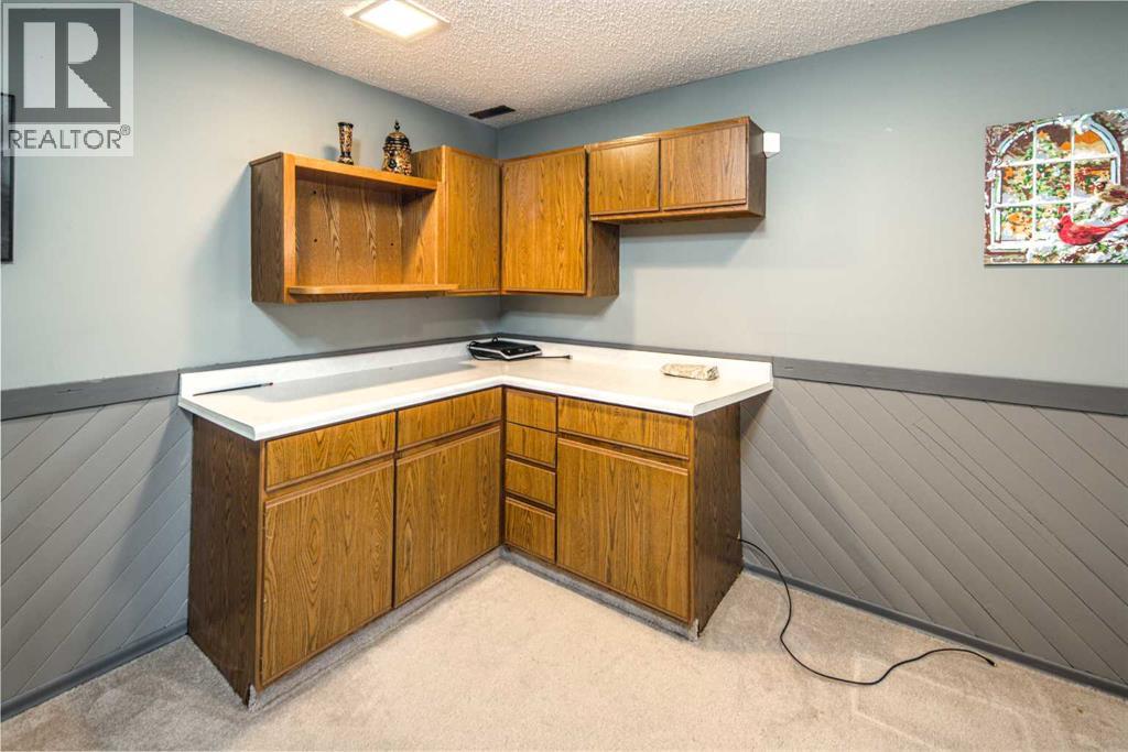 111 Edforth Place Nw, Calgary, Alberta  T3A 3V3 - Photo 33 - A2284103