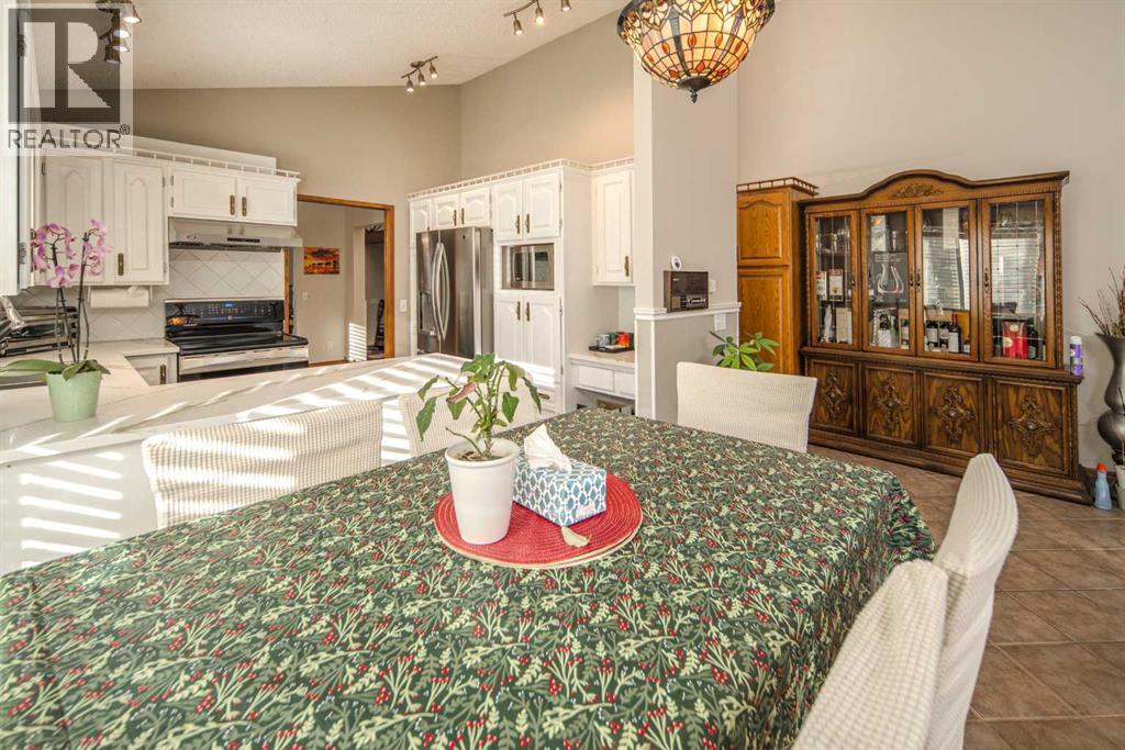 111 Edforth Place Nw, Calgary, Alberta  T3A 3V3 - Photo 14 - A2284103