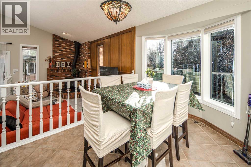 111 Edforth Place Nw, Calgary, Alberta  T3A 3V3 - Photo 15 - A2284103