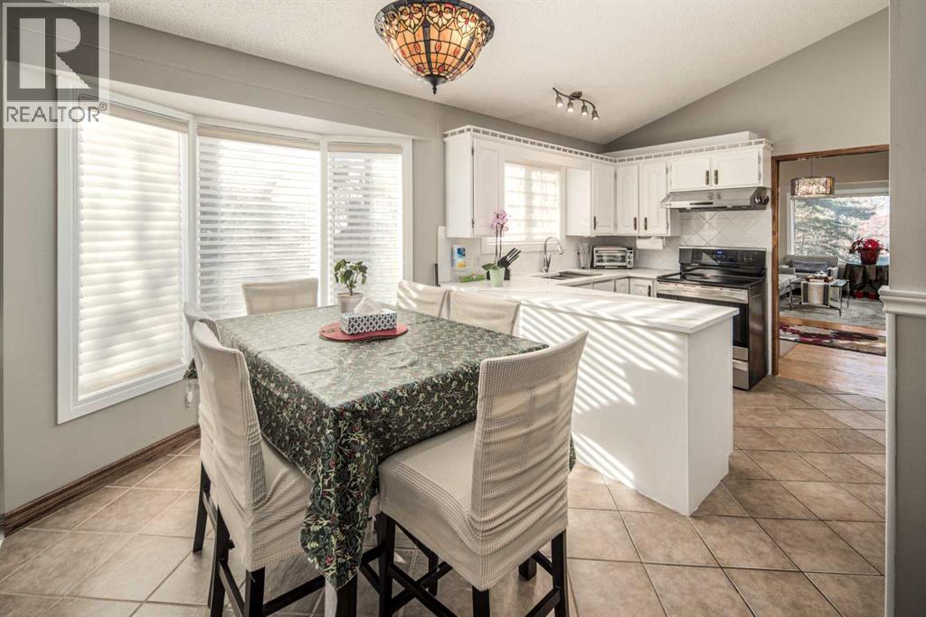 111 Edforth Place Nw, Calgary, Alberta  T3A 3V3 - Photo 16 - A2284103